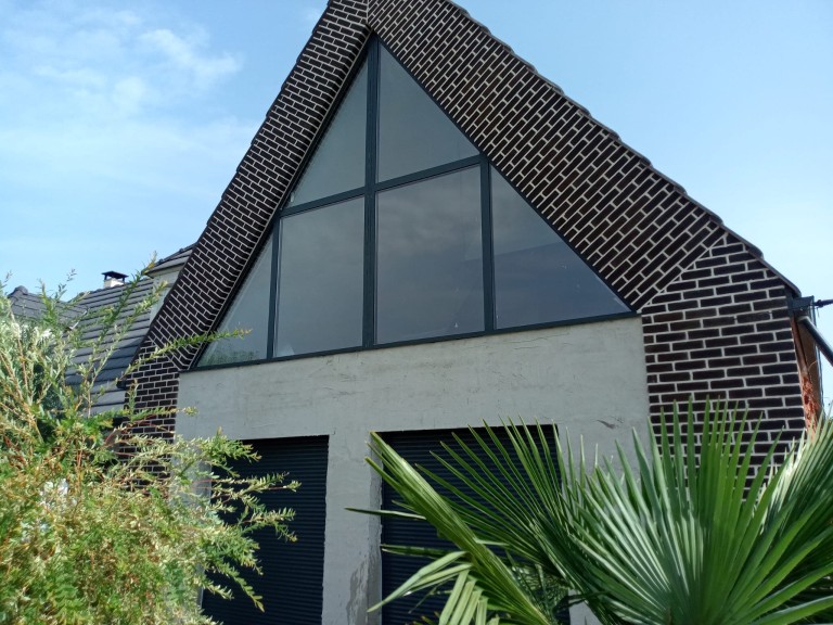 DA PAIXAO CONSTRUCTION : votre expert en construction et rénovation dans les Hauts de France