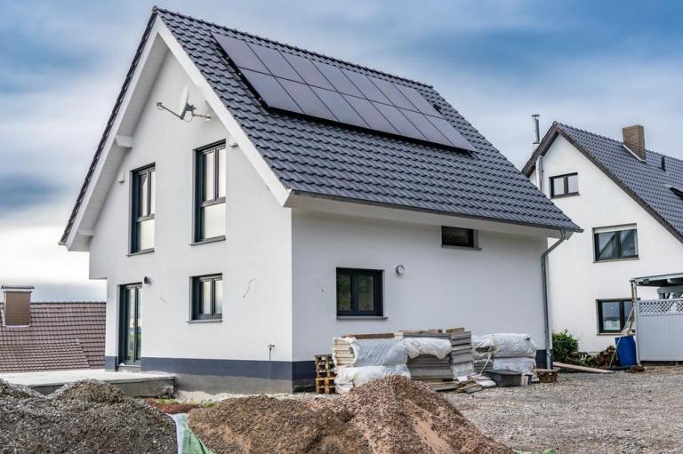Rénovation de maison à Fréniches, guide pour bien démarrer